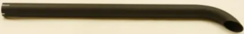 MUFFLER PIPE - H3420-12410