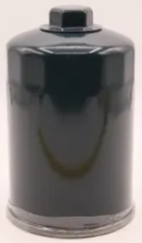 HYDRAULIC OIL FILTER - H3840-37712