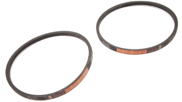 ASSEMBLY V-BELT, SB-33 - H6610-25000