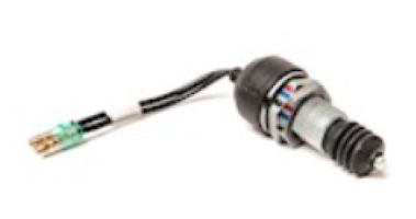 ASSEMBLY SWITCH, SAFETY - H6640-55800