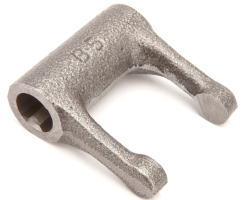 FORK, CLUTCH RELEASE - H6660-13350