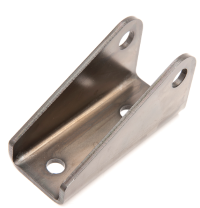 DAMPIER BRACKET - H6700-45920