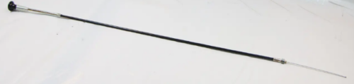 DECOMPRESSION WIRE - H6780-53910