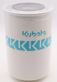 ENGINE OIL FILTER CARTRIDGE  - HH160-32430