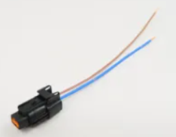WIRE HARNESS KIT - HHT1K-91103
