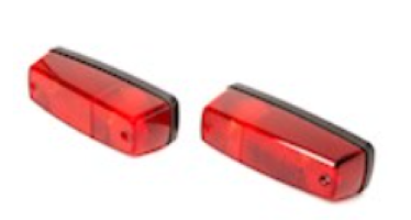 LAMP KIT - HK750-62700