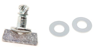 METAL FITTING KIT - HTD00-41380