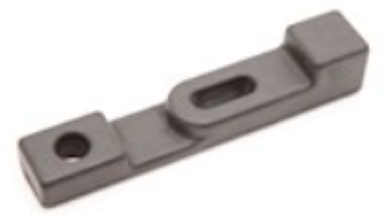HOOK, BAND - K6045-52510