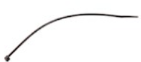 CABLE, TIE - K6073-64780