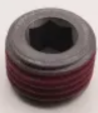 PLUG,R1/4 - K7001-39620