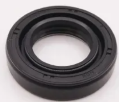 SEAL, OIL - K7001-39560