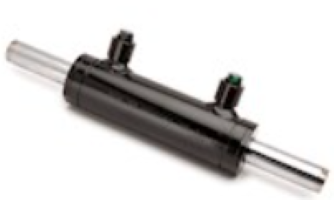 CYLINDER - K7121-16500