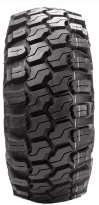 TIRE,25X10-12, SP - K7121-19310