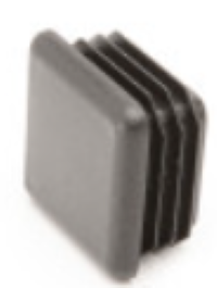 PLUG(PIPE) - K7121-58810