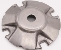 PLATE, DRIVE - K7211-14620