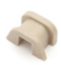 CUSHION, D - K7211-14630