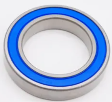 BEARING, BALL - K7211-14810