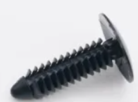 RIVET, PUSH - K7211-55180