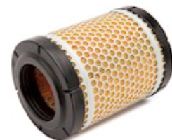 COMP FILTER - K7211-82130