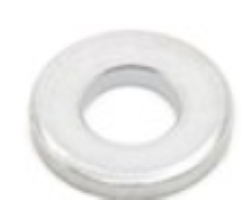 WASHER, M10 - K7311-21320