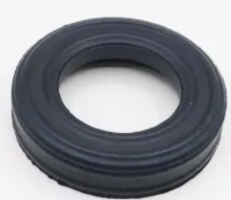 COVER BEARING - K7311-41250