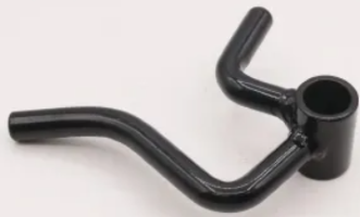 ARM, RH - K7311-58190