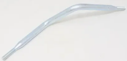 LINK(DRAG,LH) - K1025-41530