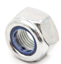 NUT, LOCKING - K1042-15142