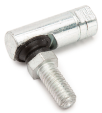 JOINT, BALL, M8 - K1042-42080
