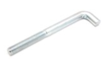 LIFT LINK - K1042-44172