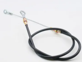 WIRE, PTO - K1042-46123