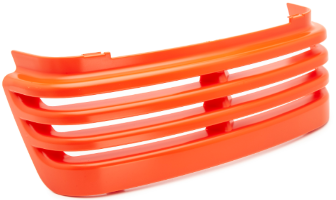 GRILL - K1042-54142