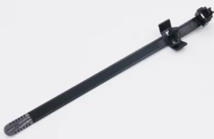CLAMP, CORD - K1042-61250