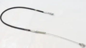 BRAKE WIRE- K1042-72243