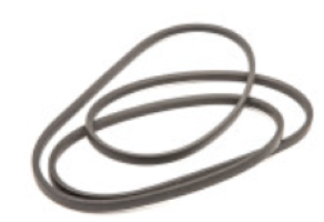 V-BELT, 89 - K1072-26130