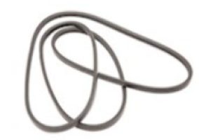 V-BELT, 86 - K1082-26130