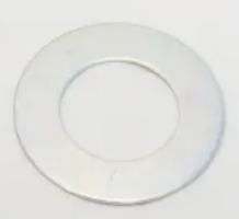 WASHER, PLAIN - K1122-11752