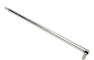 COMP TIE ROD - K1122-15210