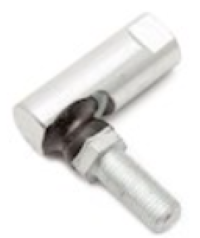 ROD END - K1122-15220