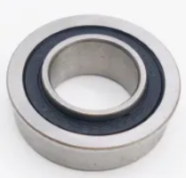 BEARING,WHEEL - K1122-15770