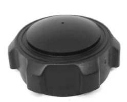 CAP, FUEL - K1122-24120