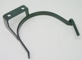 BELT RETAINER - K1122-26410