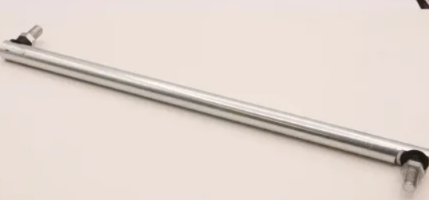 T-SERIES DRAG LINK ASSEMBLY - K1122-41510