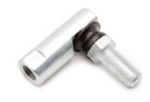 ROD, END 5/16-24 RH - K1122-42080