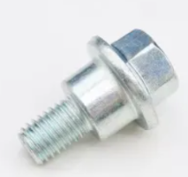 BOLT, SHOULDER - K1122-43282