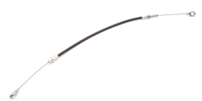 WIRE, PTO - K1122-46120