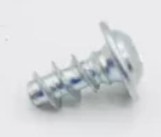 SCREW, TAPPING - K1122-57143