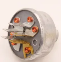 SWITCH, MAIN - K1122-62110
