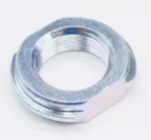 NUT (SWITCH MAIN) - K1122-62153