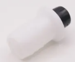 ASSEMBLY CAP-VENT - K1122-81450